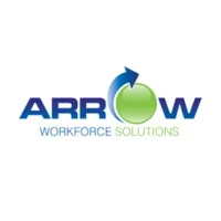 Arrow Workforce Solutions icon