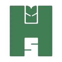 Hoyne Savings-Business Mobile icon