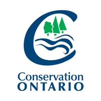 Step Into Nature icon