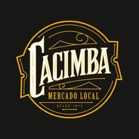 Cacimba icon