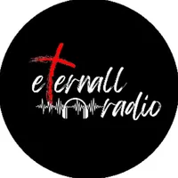 Eternall Radio icon