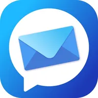 AI Email Writer: Lazy Mail icon