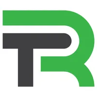 TR Charge icon