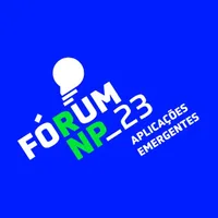 Fórum RNP 2023 icon