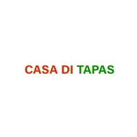 Casa Di Tapas icon