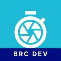 Speed Tracker and Logger icon