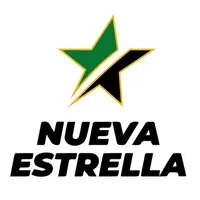 apper Nueva Estrella icon