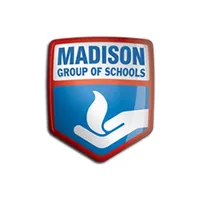 Madison Group of Schools icon