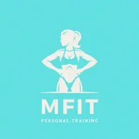 MFIT | Personal Training icon