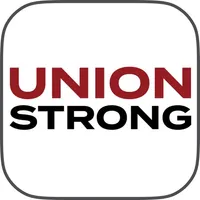 Union Strong Next Gen icon