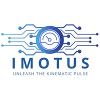 iMotus icon