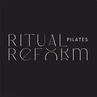 Ritual Reform Pilates icon