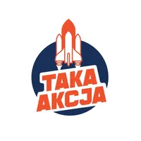 Taka Akcja icon