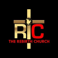 The Rebirth Church icon