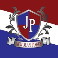 Colegio New Jean Piaget icon