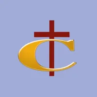 Covenant Baptist - Spartanburg icon