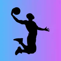 Fantasy Basketball Guide icon