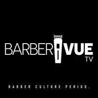 BarberVUE TV icon