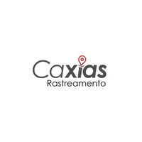 Caxias Rastreamento icon