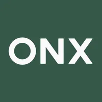 ONX icon