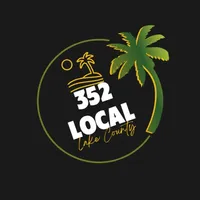 352Local icon