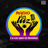 Radio La Luz FM icon