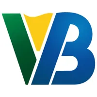 Postos V. Brambila icon