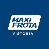 MaxiFrota - Vistoria icon