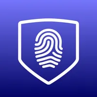 ID Theft Defense - Reimagined icon