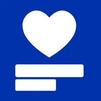 LV BluRooProtocols icon