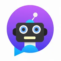 AI Walkie icon