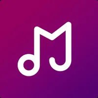 AI Music: Song Clone & Cover icon