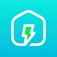 Energy Ease icon