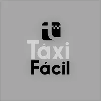 TaxiFacil Motorista icon