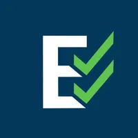 EaseFolio icon