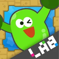 Gummy's ADVENTURE icon