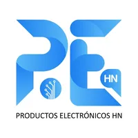 Productos Electrónicos HN icon