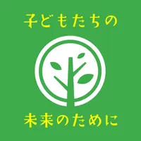 保育施設運営サポートアプリ icon