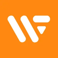 Wellforce icon