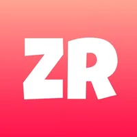 Z-Ride icon