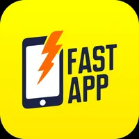 FastApp Ec - Conductor icon