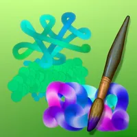 Chill Paint icon