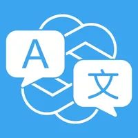 Bamboo Language Helper icon