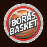 Borås Basket icon