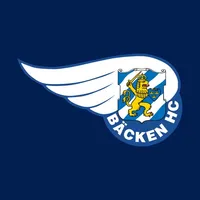 Bäcken HC icon