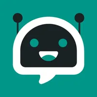 AI Talk - AI ChatBot Assistant icon