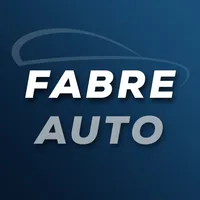 Fabre Automotive icon