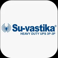 Suvastika HeavyDuty UPS(3P-3P) icon