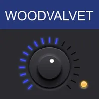 WoodValvet icon