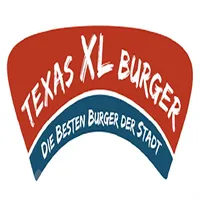 TexasXLBurger icon